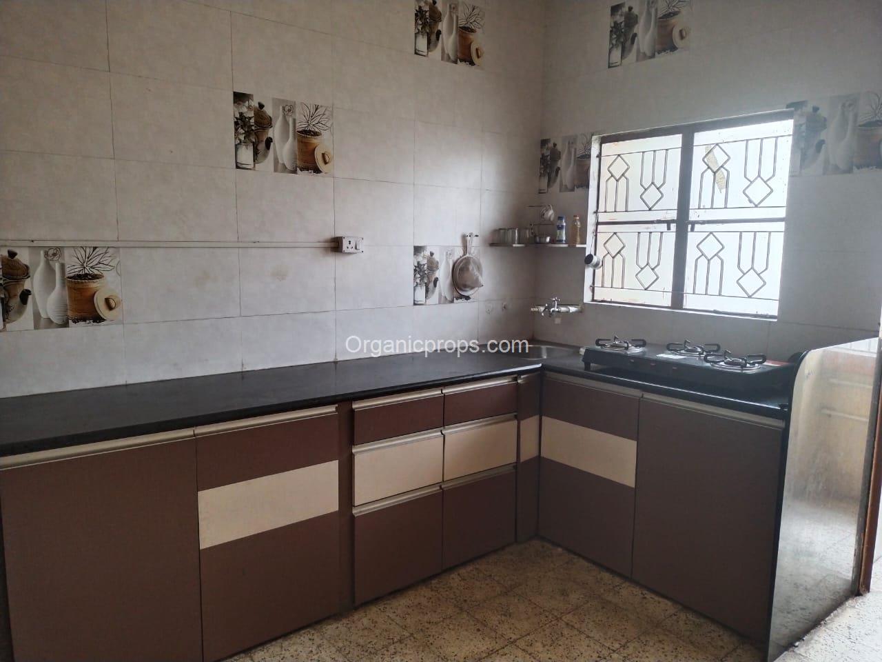 WhatsApp Image 2023-11-06 at 920231107103440485.jpeg